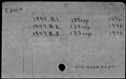 00544039.jpg