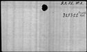 00544090.jpg