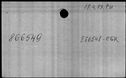 00544100.jpg