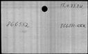 00544102.jpg