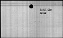 00544142.jpg
