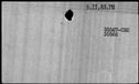00544146.jpg