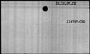 00544170.jpg