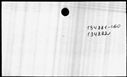00544180.jpg