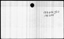 00544182.jpg