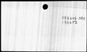 00544186.jpg