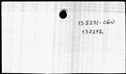 00544188.jpg