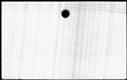 00544192.jpg