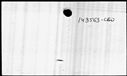 00544194.jpg