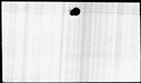 00544196.jpg