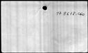 00544224.jpg