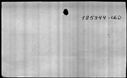 00544232.jpg