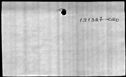 00544238.jpg