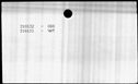 00544242.jpg
