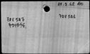 00544270.jpg