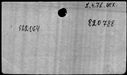 00544280.jpg