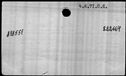 00544282.jpg