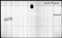 00544292.jpg