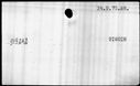 00544296.jpg