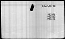 00544326.jpg