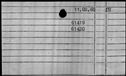 00544346.jpg