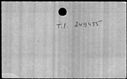 00544396.jpg