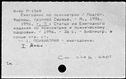 00544399.jpg