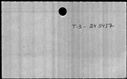00544400.jpg