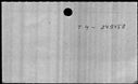 00544402.jpg