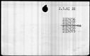 00544406.jpg