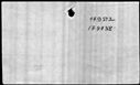 00544438.jpg