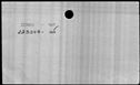 00544440.jpg