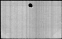 00544444.jpg
