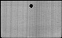 00544448.jpg