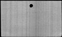 00544450.jpg