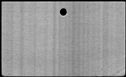 00544452.jpg