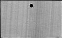 00544456.jpg