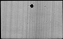 00544458.jpg
