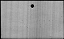 00544460.jpg
