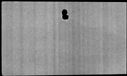 00544462.jpg