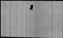 00544464.jpg