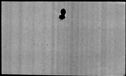 00544466.jpg