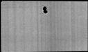 00544468.jpg