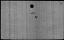 00544470.jpg
