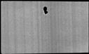00544472.jpg