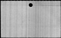 00544480.jpg