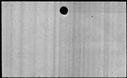 00544482.jpg