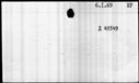 00544488.jpg
