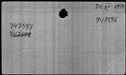 00544490.jpg