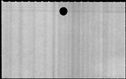 00544494.jpg